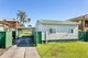 Photo - 14 Iluka Road, Barrack Point NSW 2528 - Image 4