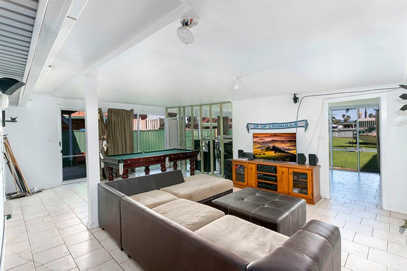 Photo - 14 Iluka Road, Barrack Point NSW 2528 - Image 5