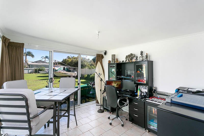 Photo - 14 Iluka Road, Barrack Point NSW 2528 - Image 6