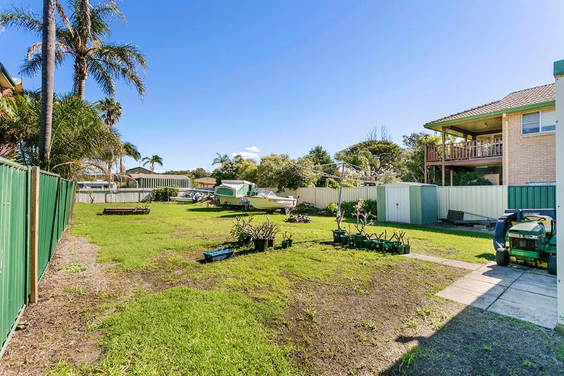 Photo - 14 Iluka Road, Barrack Point NSW 2528 - Image 8