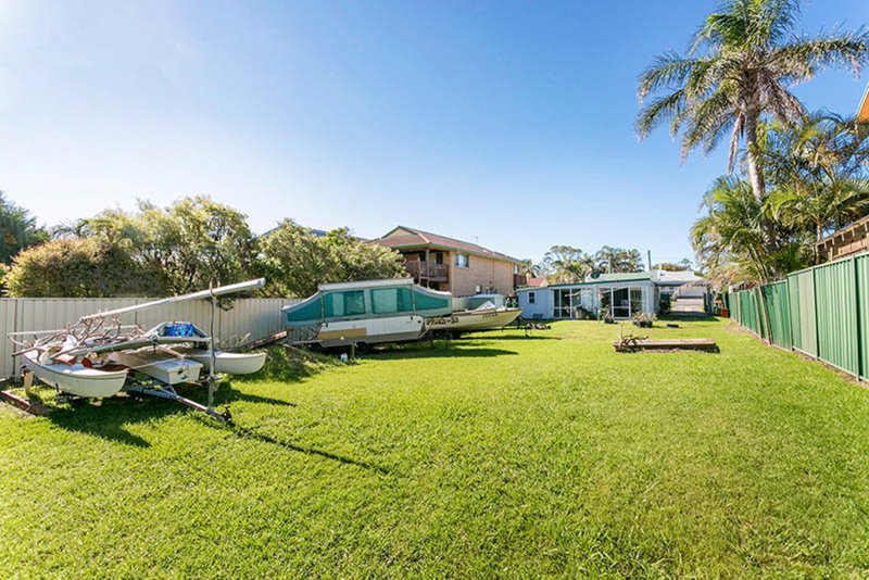 Photo - 14 Iluka Road, Barrack Point NSW 2528 - Image 9