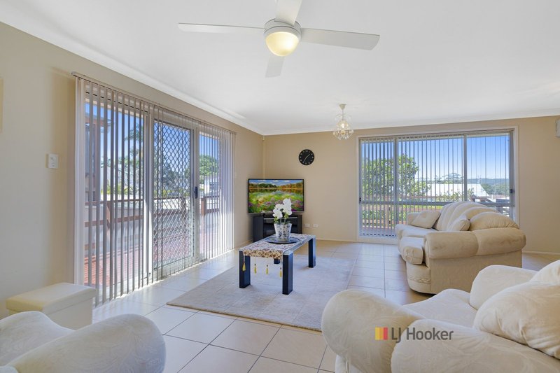 Photo - 14 Imga Street, Gwandalan NSW 2259 - Image 2