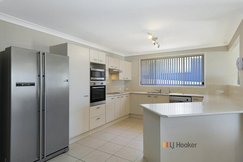 Photo - 14 Imga Street, Gwandalan NSW 2259 - Image 4