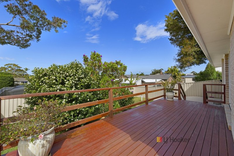 Photo - 14 Imga Street, Gwandalan NSW 2259 - Image 5