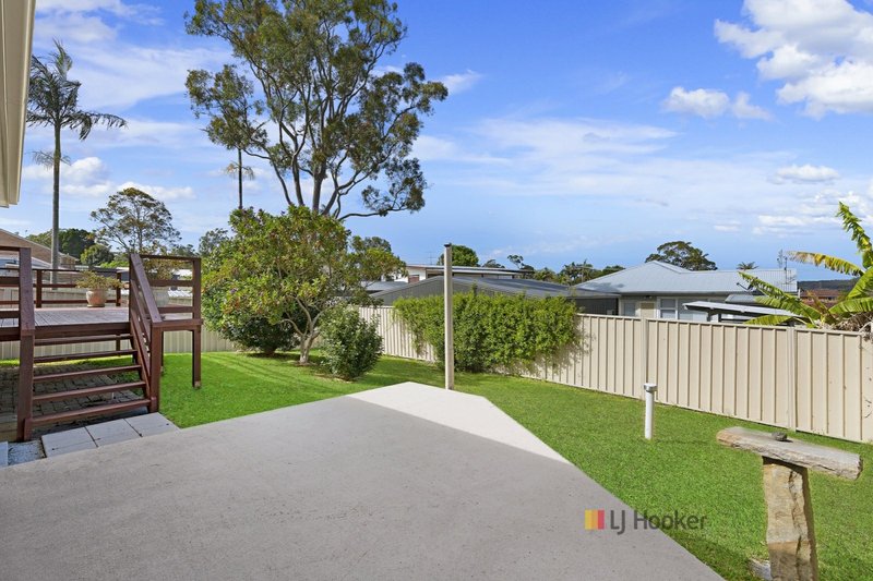 Photo - 14 Imga Street, Gwandalan NSW 2259 - Image 10