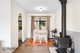 Photo - 14 Indee Crescent, Craigmore SA 5114 - Image 3