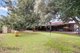 Photo - 14 Indee Crescent, Craigmore SA 5114 - Image 4