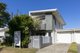 Photo - 14 Indigo Road, Caloundra West QLD 4551 - Image 1