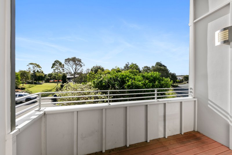 Photo - 14 Indigo Road, Caloundra West QLD 4551 - Image 2