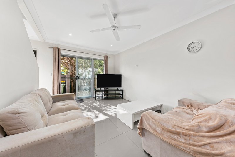 Photo - 14 Indigo Road, Caloundra West QLD 4551 - Image 4