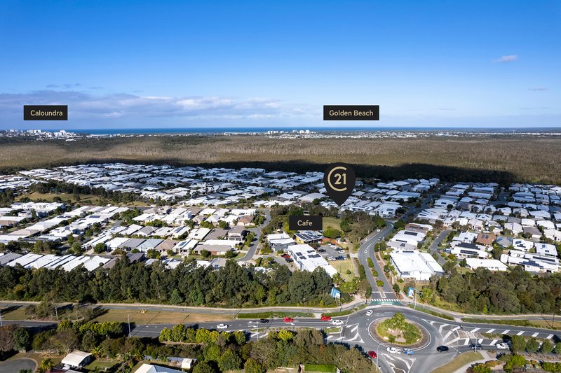 Photo - 14 Indigo Road, Caloundra West QLD 4551 - Image 11