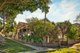 Photo - 14 Inglethorpe Avenue, Kensington NSW 2033 - Image 1