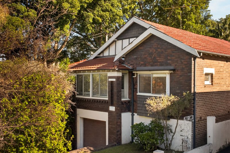 Photo - 14 Inglethorpe Avenue, Kensington NSW 2033 - Image 2