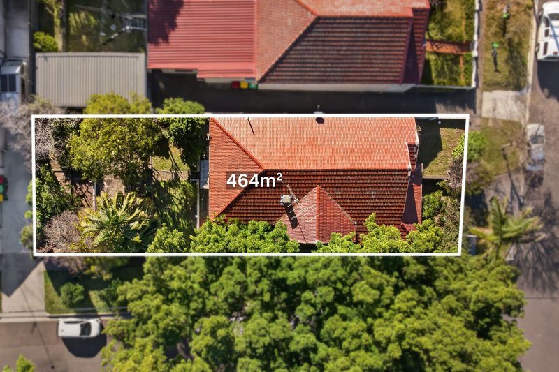 Photo - 14 Inglethorpe Avenue, Kensington NSW 2033 - Image 3