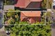 Photo - 14 Inglethorpe Avenue, Kensington NSW 2033 - Image 3