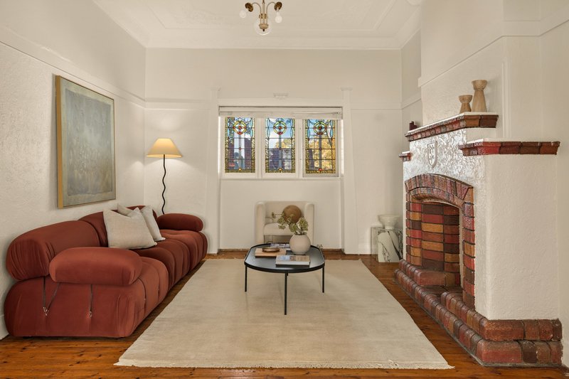 Photo - 14 Inglethorpe Avenue, Kensington NSW 2033 - Image 4