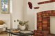 Photo - 14 Inglethorpe Avenue, Kensington NSW 2033 - Image 5