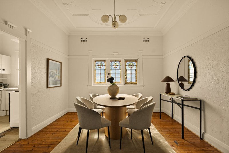 Photo - 14 Inglethorpe Avenue, Kensington NSW 2033 - Image 6
