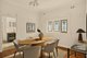 Photo - 14 Inglethorpe Avenue, Kensington NSW 2033 - Image 7
