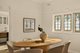 Photo - 14 Inglethorpe Avenue, Kensington NSW 2033 - Image 8