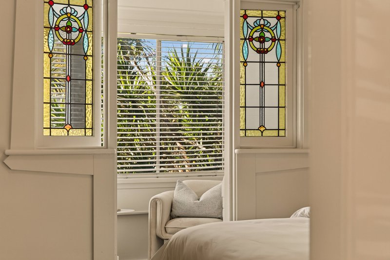 Photo - 14 Inglethorpe Avenue, Kensington NSW 2033 - Image 10