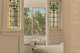 Photo - 14 Inglethorpe Avenue, Kensington NSW 2033 - Image 10