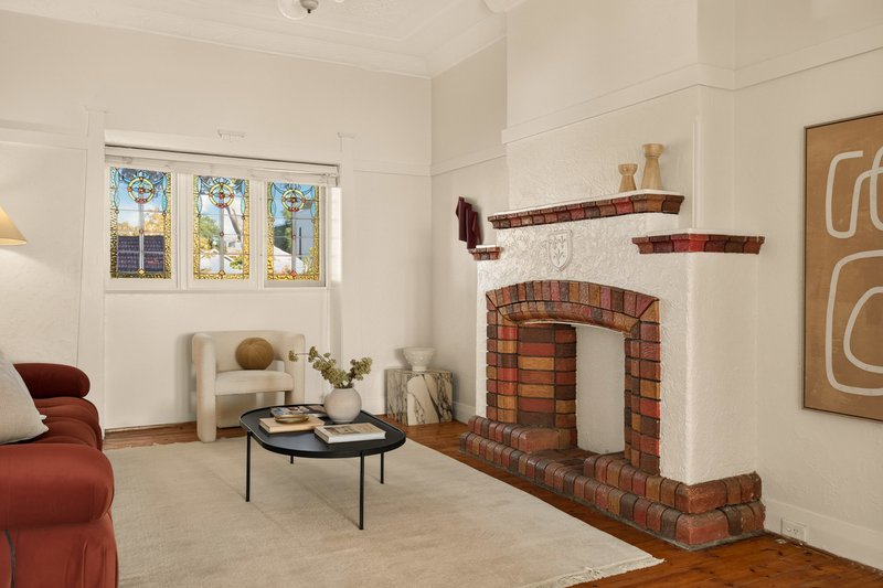 Photo - 14 Inglethorpe Avenue, Kensington NSW 2033 - Image 12