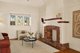 Photo - 14 Inglethorpe Avenue, Kensington NSW 2033 - Image 12