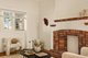 Photo - 14 Inglethorpe Avenue, Kensington NSW 2033 - Image 13