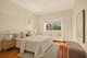 Photo - 14 Inglethorpe Avenue, Kensington NSW 2033 - Image 15