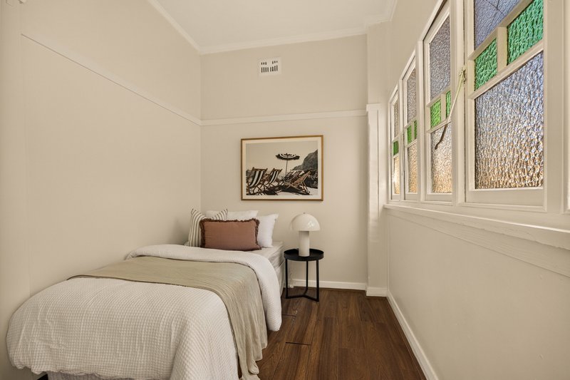 Photo - 14 Inglethorpe Avenue, Kensington NSW 2033 - Image 16