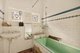 Photo - 14 Inglethorpe Avenue, Kensington NSW 2033 - Image 17