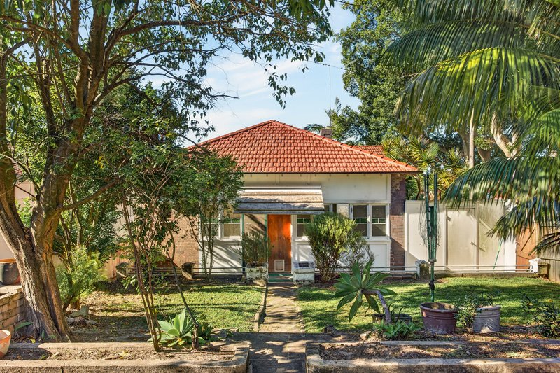Photo - 14 Inglethorpe Avenue, Kensington NSW 2033 - Image 19