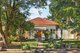 Photo - 14 Inglethorpe Avenue, Kensington NSW 2033 - Image 19