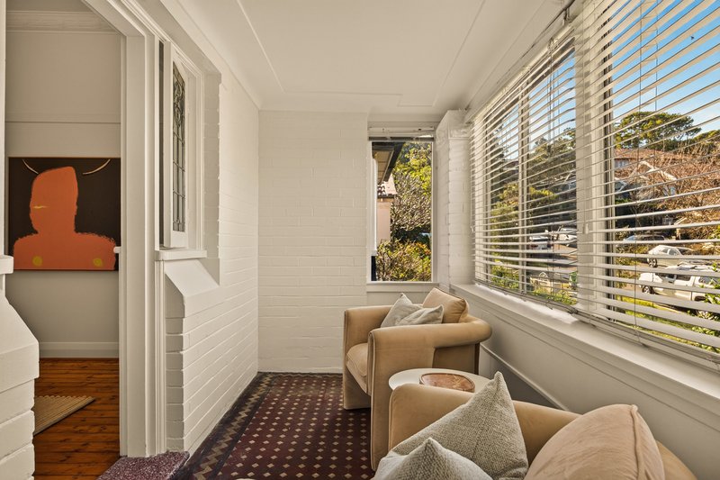 Photo - 14 Inglethorpe Avenue, Kensington NSW 2033 - Image 20