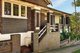 Photo - 14 Inglethorpe Avenue, Kensington NSW 2033 - Image 21