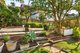 Photo - 14 Inglethorpe Avenue, Kensington NSW 2033 - Image 22