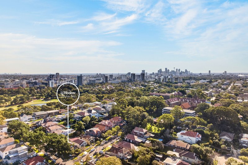 Photo - 14 Inglethorpe Avenue, Kensington NSW 2033 - Image 23