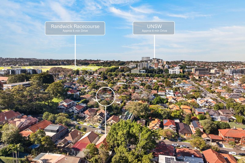 Photo - 14 Inglethorpe Avenue, Kensington NSW 2033 - Image 24