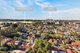 Photo - 14 Inglethorpe Avenue, Kensington NSW 2033 - Image 24
