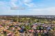 Photo - 14 Inglethorpe Avenue, Kensington NSW 2033 - Image 25