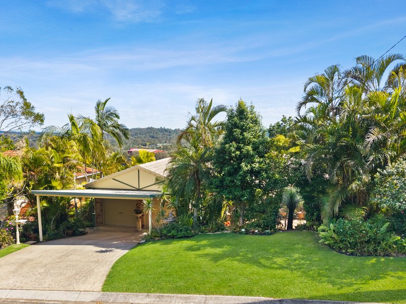 Photo - 14 Innes Crescent, Cornubia QLD 4130 - Image 1