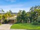 Photo - 14 Innes Crescent, Cornubia QLD 4130 - Image 1