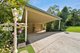 Photo - 14 Innes Crescent, Cornubia QLD 4130 - Image 2