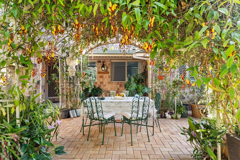 Photo - 14 Innes Crescent, Cornubia QLD 4130 - Image 3