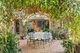 Photo - 14 Innes Crescent, Cornubia QLD 4130 - Image 3