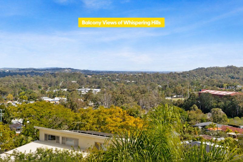 Photo - 14 Innes Crescent, Cornubia QLD 4130 - Image 4