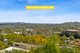 Photo - 14 Innes Crescent, Cornubia QLD 4130 - Image 4