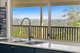Photo - 14 Innes Crescent, Cornubia QLD 4130 - Image 5