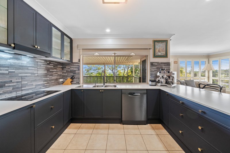 Photo - 14 Innes Crescent, Cornubia QLD 4130 - Image 6